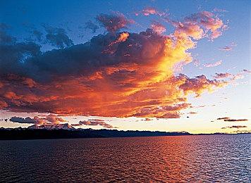 E3 2021：《They Always Run》演示 爽快横版动作