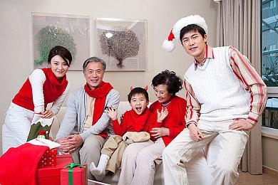 《魔界战记6》新DLC公开 季票特典同时放出